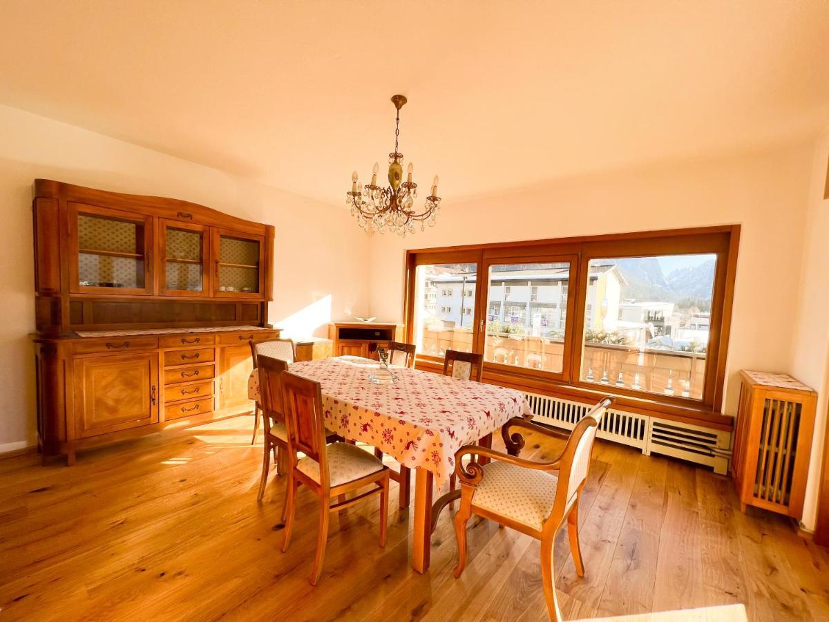 Guesthouse Rosengarten 도비아코 외부 사진